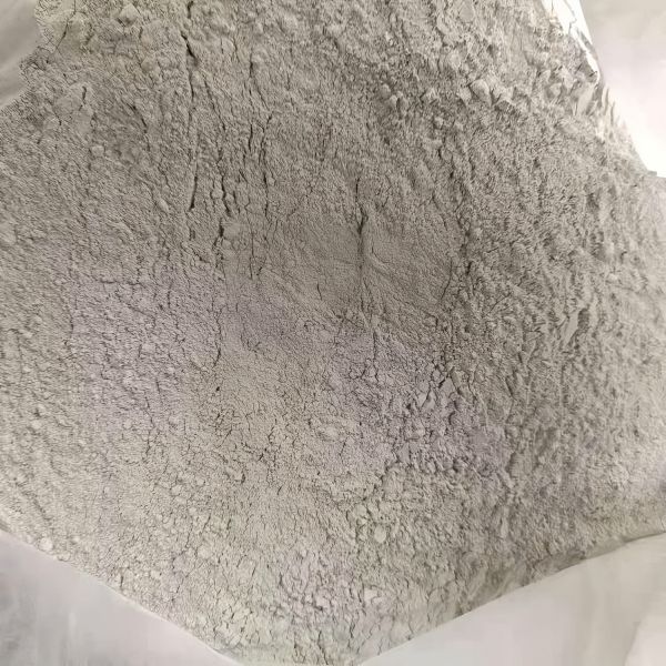 永城粉体速凝剂