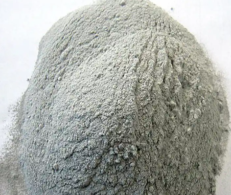 永城超细水泥注浆工艺