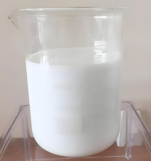 永城混凝土养护剂的类型跟作用及操作流程